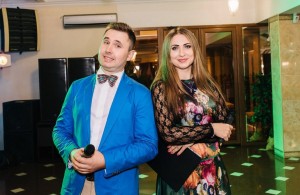  Украинцы больше не готовы тратить на <b>свадьбу</b> все свои сбережения и приглашать более 30 гостей 