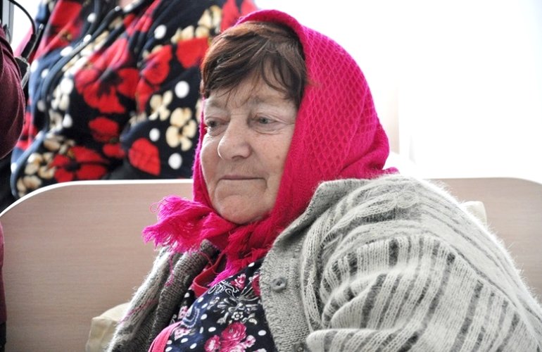 В Житомирской области на помощь чернобыльцам направят более 200 млн грн