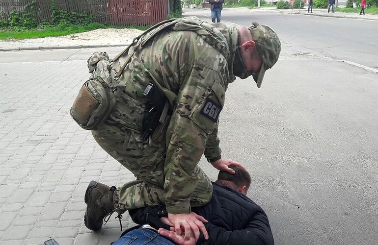 Война в Украине: Как спецслужбы РФ действовали в Украине, и почему прокололся план оккупации - РАССЛЕДОВАНИЕ