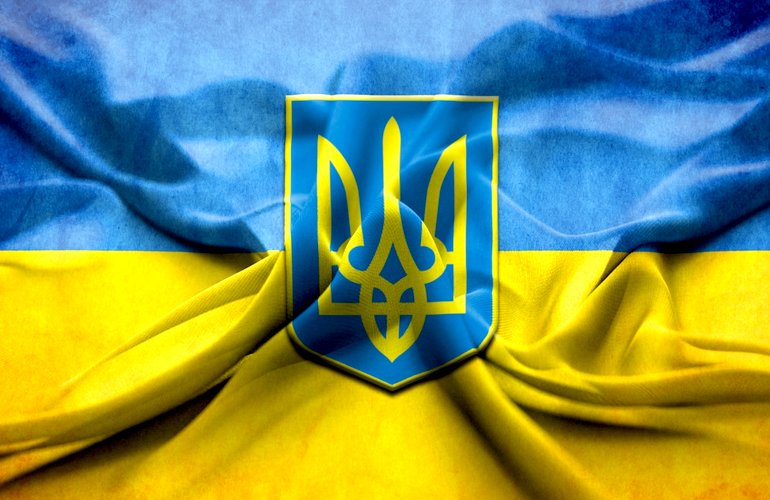Как в Житомире отметят 21-ю годовщину Конституции Украины: программа мероприятий