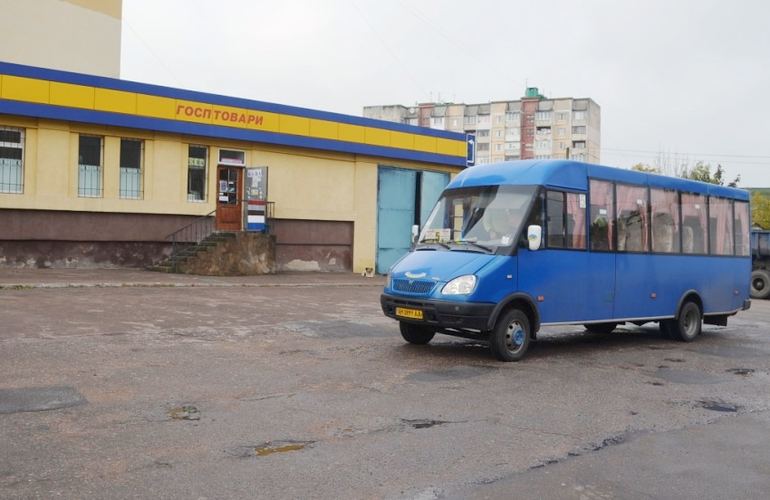 «Будут внедрены санкции»: Дмитрий Ткачук об отказе перевозчиков возить в Житомире льготников