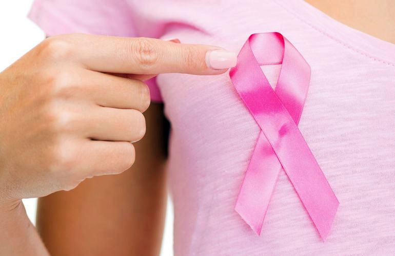 Рак молочної залози – вирок чи шанс на переосмислення?