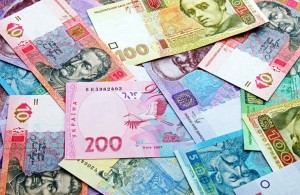 В Житомирской области предприниматель не доплатил почти 2 млн гривен налогов – прокуратура