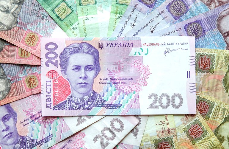 В ТОП-100 самых дорогих брендов Украины попали две торговые марки из Житомирской области