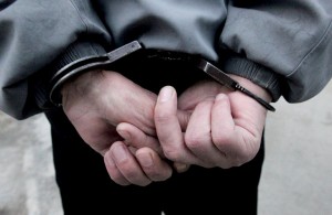  Майор СБУ из Житомирской области задержан по подозрению в педофилии 