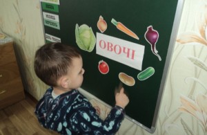  В Житомирской области хотят закрыть дошкольные группы для <b>детей</b> с аутизмом и нарушениями слуха 
