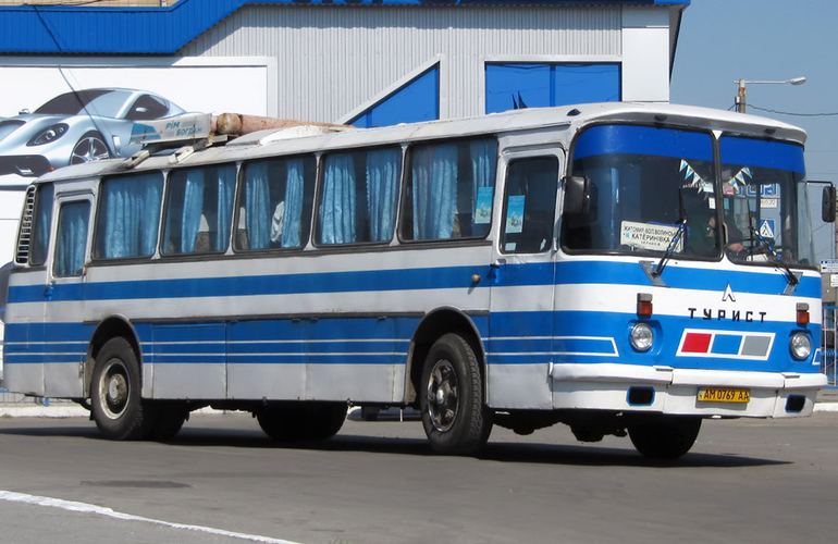 АМКУ начал проверку обоснованности повышения стоимости проезда в автобусах Житомирщины