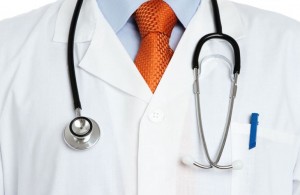 Медицинский онлайн-хаб Doc.ua: детальная инструкция как записаться к врачу