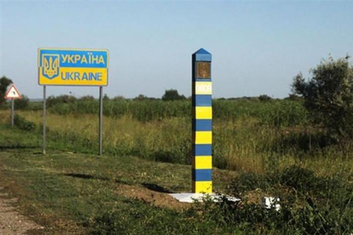 В Житомире обсудили план передачи Беларуси приграничных участков земли, леса и водных ресурсов