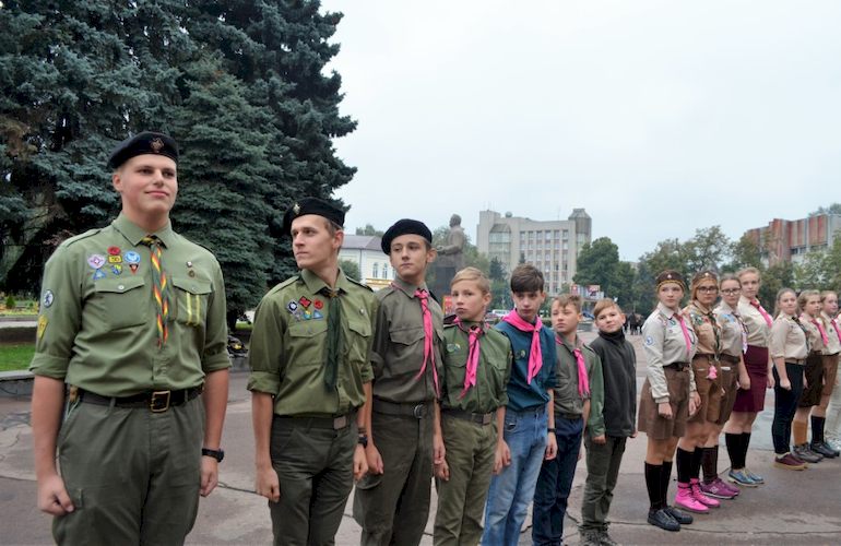 Война в Украине: Какие льготы имеют дети военных: все, что нужно знать в 2023 году