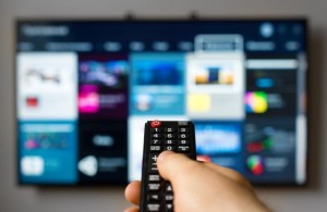 Особенности телевизоров торговой марки LG, их основные технические характеристики и критерии выбора