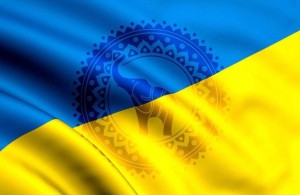  «Крим – це <b>Україна</b>!»: житомирская сеть кофеен обнародовала официальное заявление 