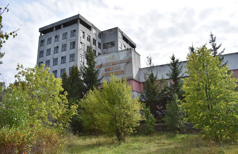 В Житомирской области составили антирейтинг предприятий-должников по зарплате