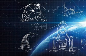 Житомирян приглашают на фестиваль науки и техники «SpaceTechFest 2018»