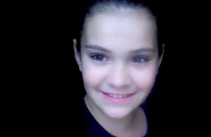  В Житомире <b>повесилась</b> 12-летняя школьница Милана Касищева. Как такое могло случиться? 
