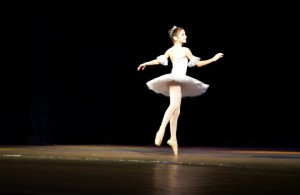  Лекции, балет и <b>концерт</b>: куда пойти в Житомире на выходных 
