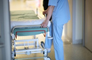 В Украине еще один человек умер от кори. На Житомирщине зафиксировано более 200 заболевших