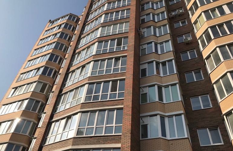 Гроші і Економіка: Аренда жилья в Киеве: сколько стоят 1, 2 и 3-комнатные квартиры в сентябре 2022 года