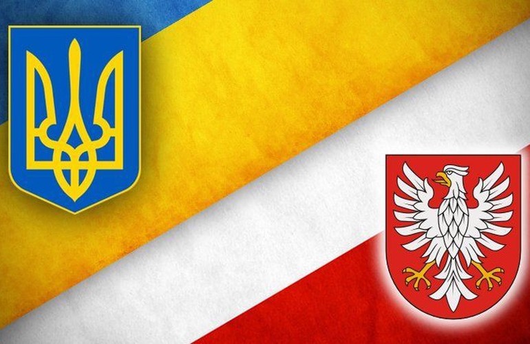 WORK EXPRESS EUROPE Ukraine тепер Work&Study Klub Polski!