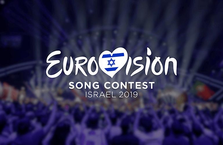 Украина в этом году не будет участвовать в Евровидении