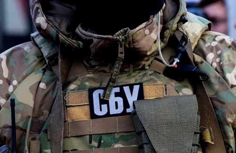 Криминал: Два киллера из российского ГРУ планировали убить министра обороны Украины, их задержали в Ковеле. ВИДЕО