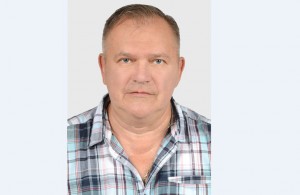  Обращение кандидата от Житомира по 62-му избирательному округу Александра Коцюбко 