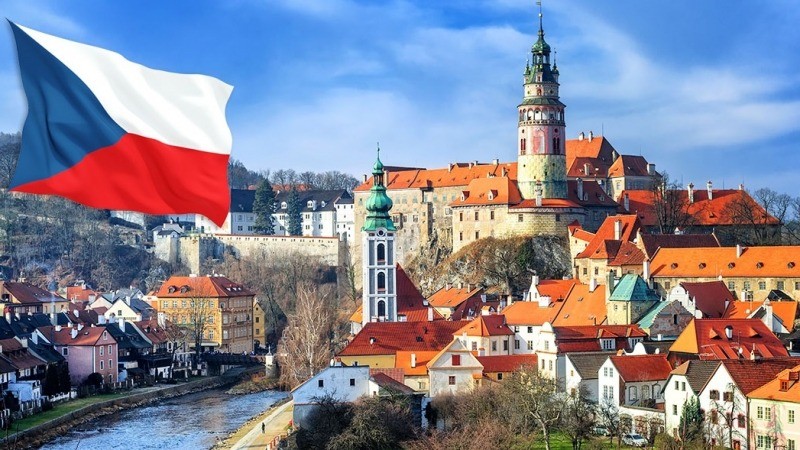 Экономика: Вартість життя в Чехії: огляд цін на оренду, комунальні та транспорт у популярних містах