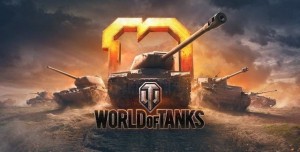 Разработчик игры World of Tanks закрывает свой бизнес в России и Беларуси. Как теперь играть?