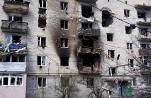  Ракетный удар по Одессе с самолетов Ту-95. Погибли 8 человек, среди них 3-месячный ребенок. ВИДЕО 