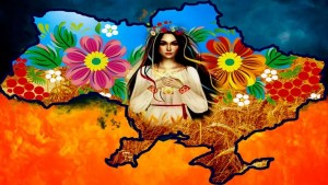  ТОП 10. Українські пісні про війну 2022 +тексти та відео 