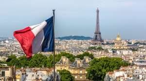 Как найти жилье, работу и выучить язык бесплатно во Франции: интересные советы