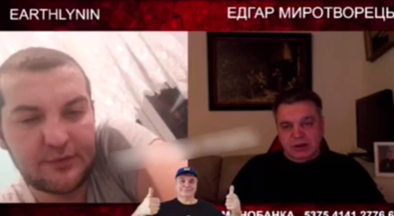 «Все ху*ово»: российский офицер рассказал о реальной ситуации в Соледаре. ВИДЕО