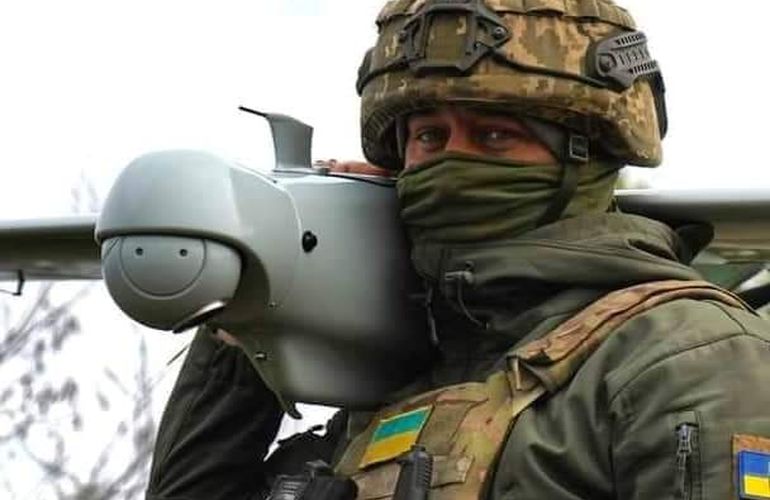 Война в Украине: Украинский «железный купол»: что сможет эффективно сбивать дроны и почему не получится, как в Израиле
