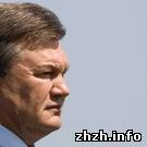 Культура: День рождения Януковича. Выступление звезд на юбилее стоило 1 миллион евро
