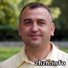 Владимир Титов предлагает определить «Кто должен прийти к власти в Житомире»