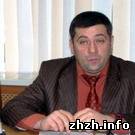 Власть: И.о. директора Житомиртеплокоммунэнерго Виталия Сташенко увезли в карете «скорой помощи»