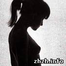 В Житомирской области отец изнасиловал собственную дочь