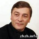 Сегодня в Житомире откроют мемориальную доску композитору Константину Яновскому
