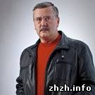 Политика: Гриценко запретил братьям Черпицким продавать сотни тысяч гектаров «военной» земли