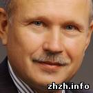 Георгий Буравков отказался от участия в выборах мэра Житомира