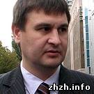 Город: Руководство ДК «Газ Украины» считает что в Житомире сорван отопительный сезон