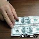 Криминал: В Житомире задержаны мошенники которые обналичивали фальшивые электронные деньги