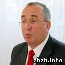 Николай Савенко раскритиковал проведение дебатов на телеканале Житомир