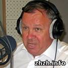 22 октября все кандидаты на пост мэра Житомира выступят на радио