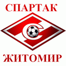 Спорт: В Житомире хотят реконструировать стадион и возродить футбольный клуб «Спартак»?