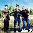Афиша: 12 ноября в Житомире в «ФОКе» выступит рок группа «GOODLIFE»