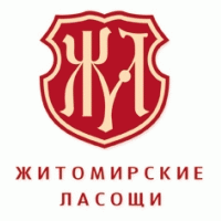 «Житомирские ласощи» объявили о слиянии с ООО «Будстайл-XXI»