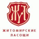  «Житомирские <b>ласощи</b>» объявили о слиянии с ООО «Будстайл-XXI» 