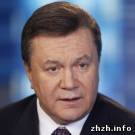 Янукович применил вето к Налоговому кодексу