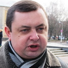 Депутат горсовета требует переименовать в Житомире улицы Котовского и Хлебную